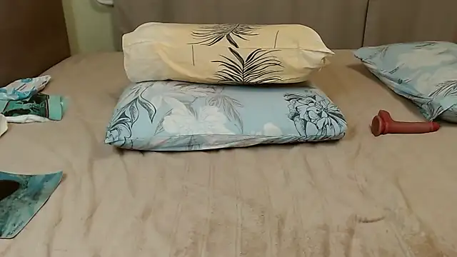 MermaidCurves Live XXX-chat