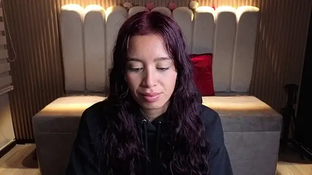 Živý XXX chat _Mia_Evans_1