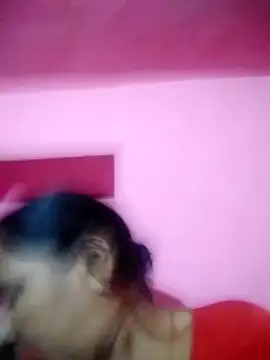 Loomaraj's Webcam Show