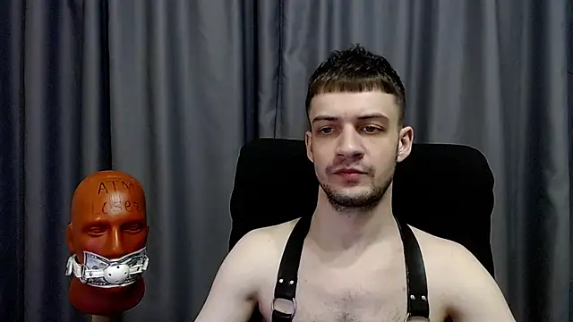 _Damien_thorn_n Live XXX chat