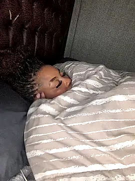 ExclusiveLeexx's Webcam Show
