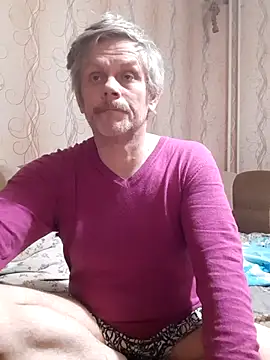 Mr__XX Webcam Show
