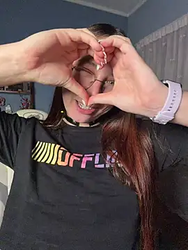 Monthain007 Chat XXX live