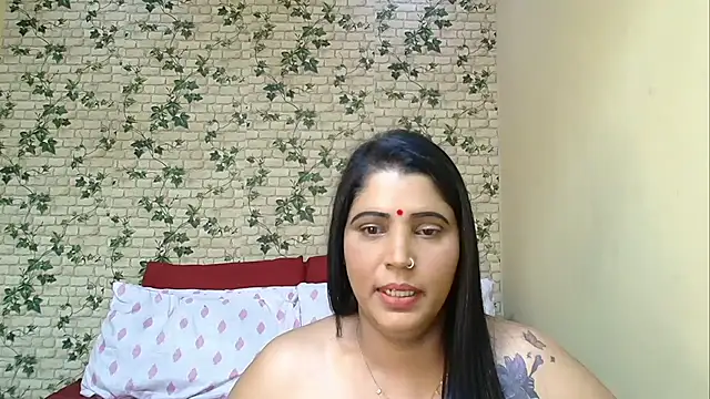 Онлайн чат XXX XIndianintimacy