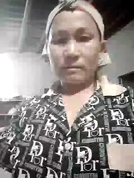 phlin1 Show Webcam