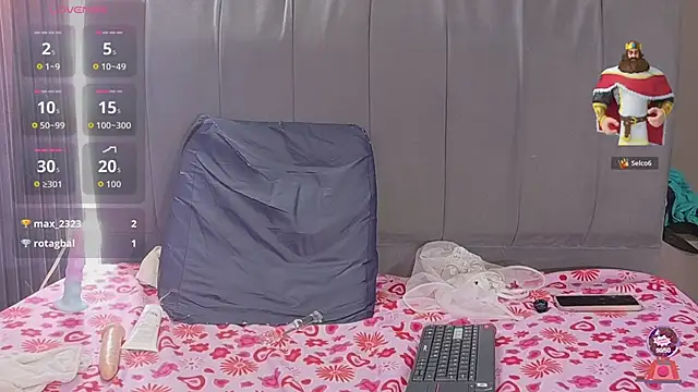 Vanessa_7_: απευθείας συνομιλία ΧΧΧ