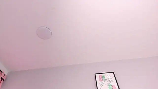 nicol_fury লাইভ XXX চ্যাট