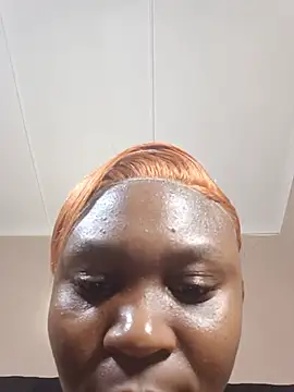 Squirt_bitchxx's Live XXX Chat