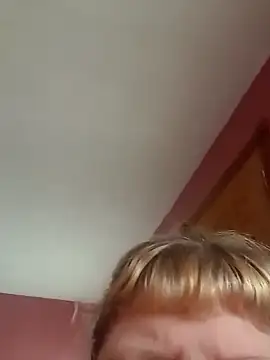JemJensen30 লাইভ XXX চ্যাট