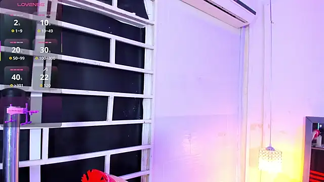 bigboobs_violeta's Live XXX Chat