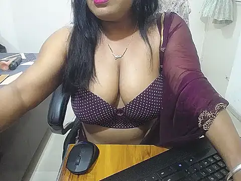 curvyarchie: απευθείας συνομιλία ΧΧΧ