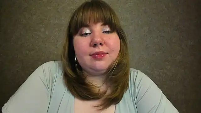 DafnaMonroe's Live XXX Chat