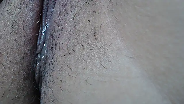 Princess_pussy01 লাইভ XXX চ্যাট