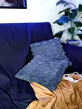 brandi_bae1's Live XXX Chat