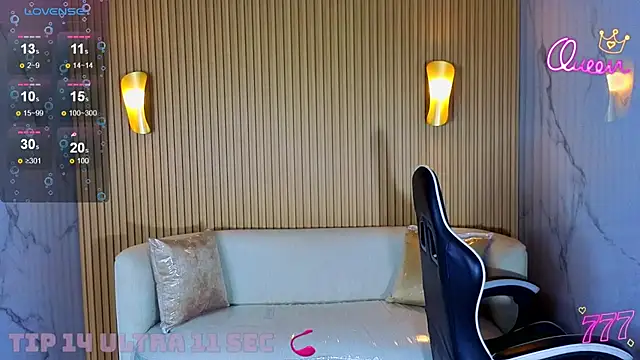 Sweet_Morita_Tx 라이브 XXX 채팅