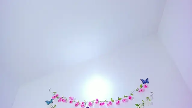 Show Webcam de Catherine_And_Tara