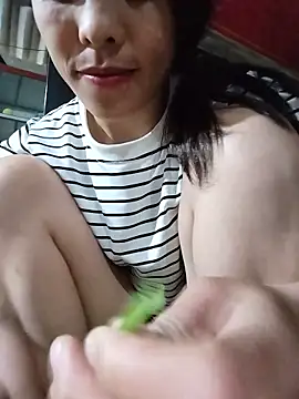 Ketyk6 现场XXX聊天