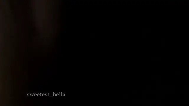 دردشة sweetest_bella الجنسية المباشرة