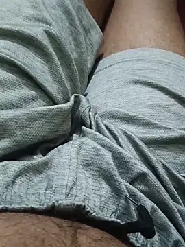 Show de Sksultan123sk na webcam