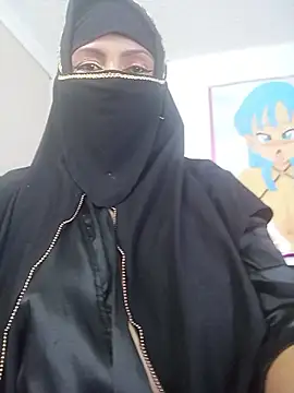 Mishka__'s Live XXX Chat