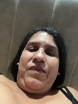 siri_duque Obrolan Langsung XXX