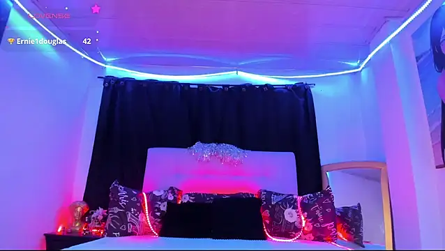 Ethan_Boyy লাইভ XXX চ্যাট