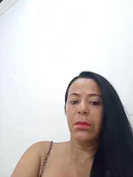lucineia7 라이브 XXX 채팅