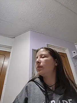 Danna-Rouse – Naživo XXX chat