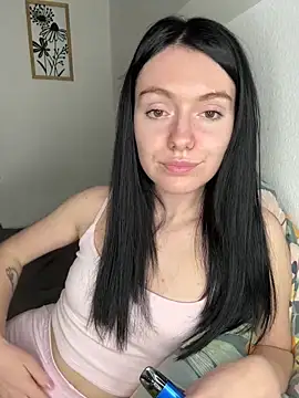 Karr_Rasln Live XXX chat