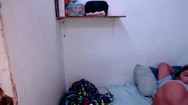 katteyes_20's Live XXX Chat