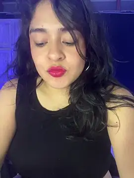 EmilyNoir1n Live XXX chat