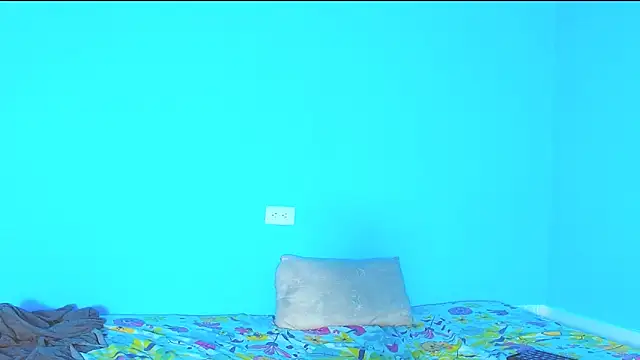 xxxsarahot250316 라이브 XXX 채팅