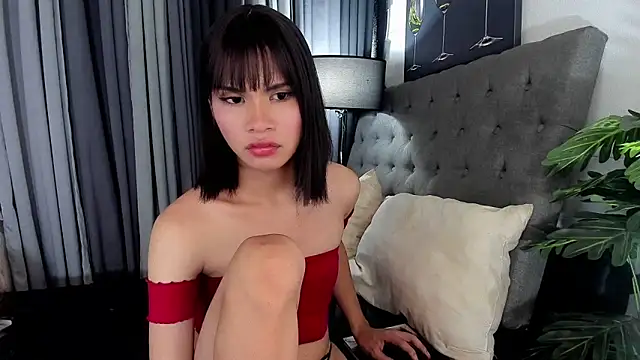 delightfulasianhugecock – webcam-show