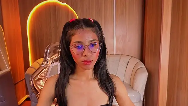 Alina_b_ Chat XXX in diretta