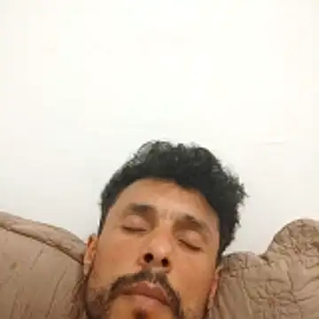Arabprinceofslv's Live XXX Chat
