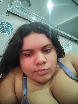 kitty__69's Webcam Show