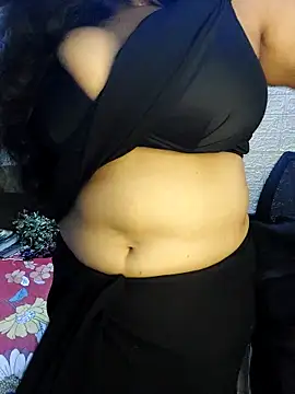 Adiba_2 现场XXX聊天