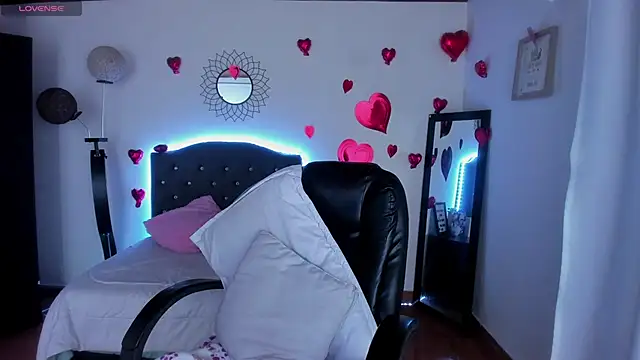 دردشة _lia_baby  الجنسية المباشرة