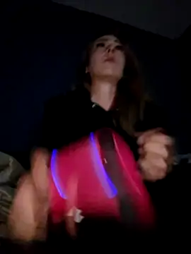 dewimp1 – webcam-show