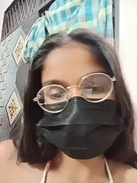 Your_SugarBaby- ওয়েবক্যাম শো