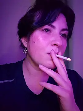 Sweet-bun-3's Webcam Show
