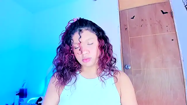 Emily_Coper18 라이브 XXX 채팅