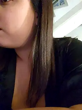 LizzRouse Adlı Modelin Canlı XXX Sohbeti