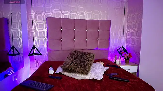victoriapalmerfg – Naživo XXX chat