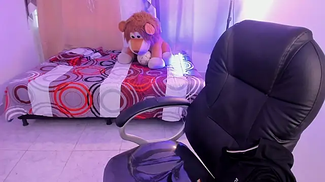 Chat XXX Live Aron_Boyy