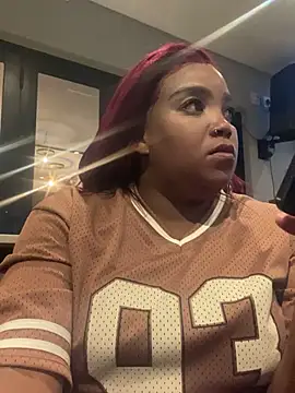 friendlybitch22 Obrolan Langsung XXX