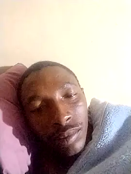 Živý XXX chat alphamale25