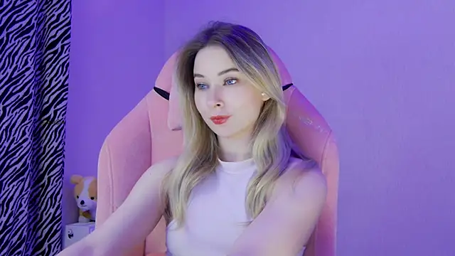 Haters__: απευθείας συνομιλία ΧΧΧ