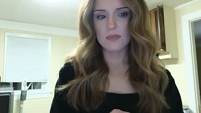 sexylilly69: διαδικτυακό σόου στην κάμερα
