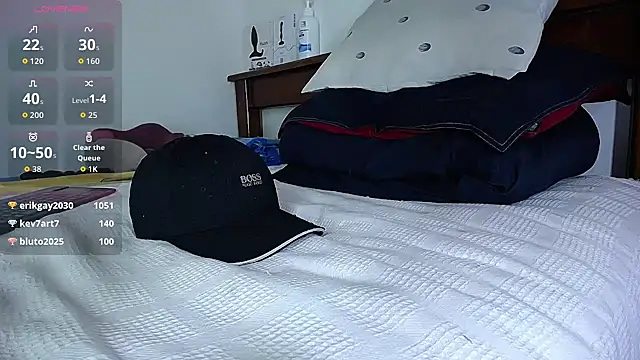 diamond_black00 现场XXX聊天